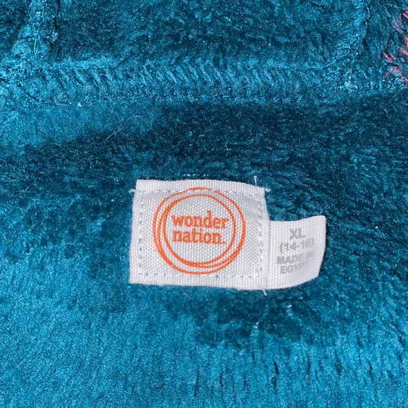 Jacket - Picture 2 of 2